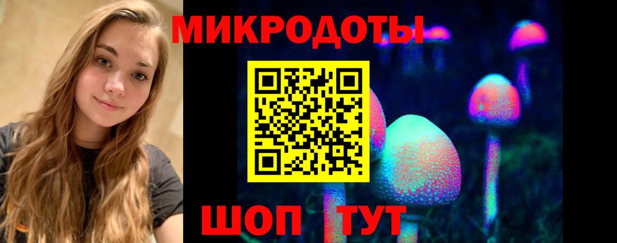 Галлюциногенные грибы Cubensis  Вход с VPN  Апрелевка 